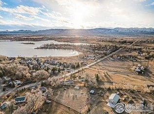 0 E Douglas Rd, Fort Collins, CO 80524