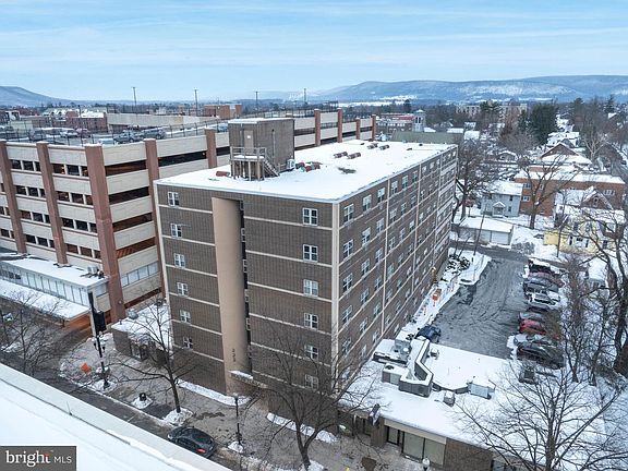 2nd image of 222 W Beaver Ave APT 307