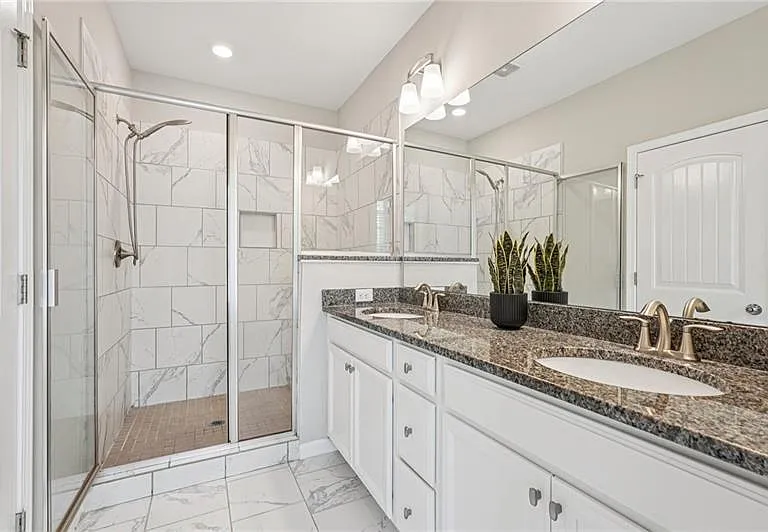 741 Topsail Ln — Photo 50