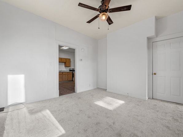 salt-lake-city-utah-12756455 picture