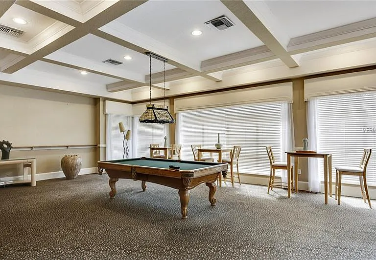 17112 Carrington Park Dr — Photo 4