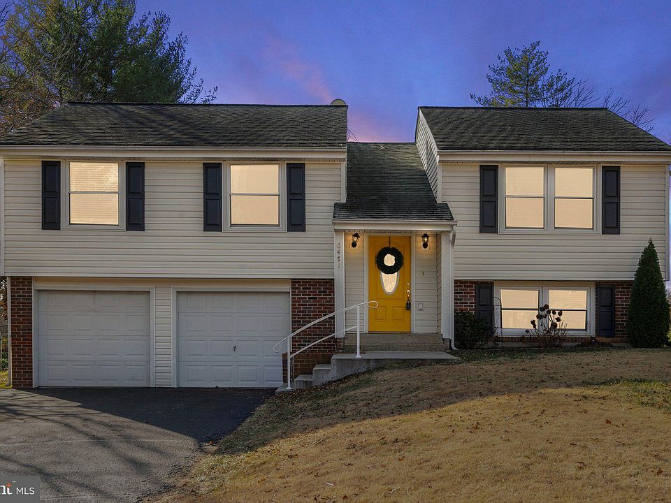 1st image of 6471 Lancaster Dr