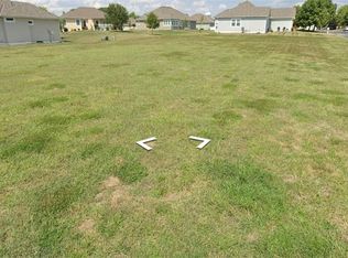 22624 Vincent St, Peculiar, MO 64078