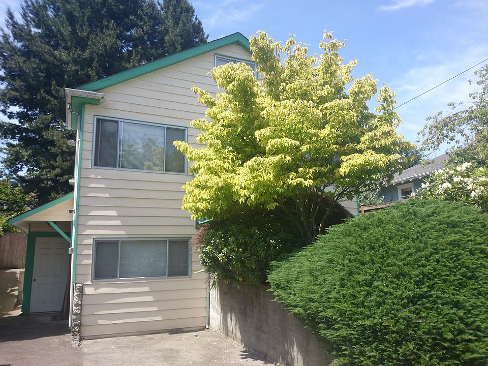 1st image of 7019 21st Ave NW