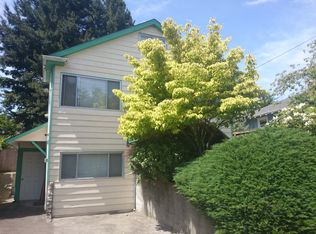 7019 21st Ave NW, Seattle, WA 98117