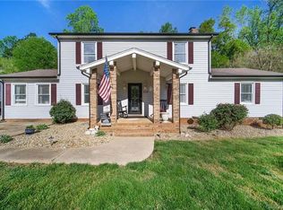 515 Colorado Trl, Lincolnton, NC 28092