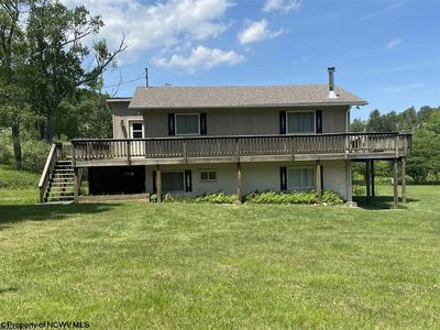 184 Osprey Way, Davis, WV, 26260