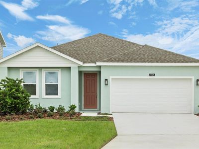 24505 Hodges Reserve Ave, Howey In The Hills, FL, 34737