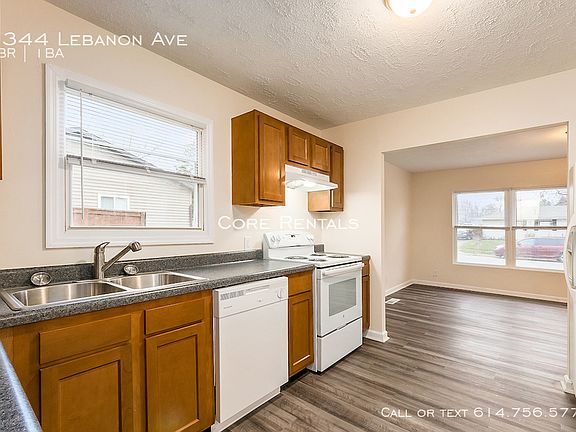 4th image of 7344 Lebanon Ave