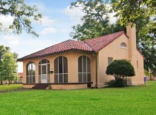 139 Ingersoll Loop, Fort Benning, GA 31905