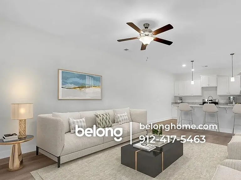 461 Governor Treutlen Cir — Photo 12
