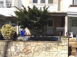 3355 Ainslie St, Philadelphia, PA 19129