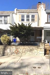 3355 Ainslie St, Philadelphia, PA, 19129