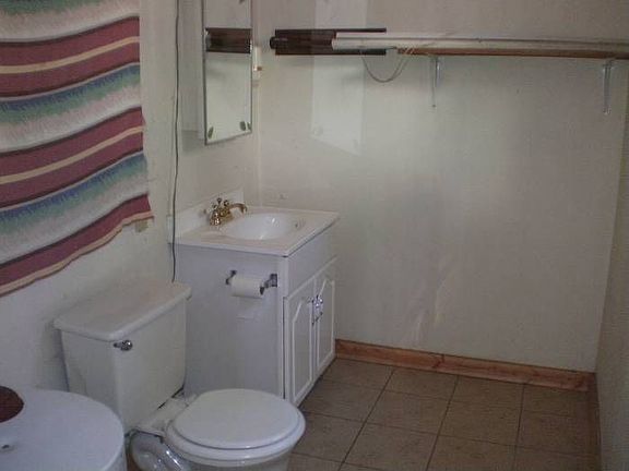 5th image of 1203 Margaret Ave