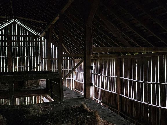 72nd image of this home