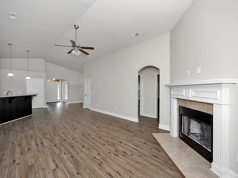 130 Tybee Dr — Photo 18