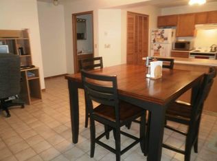 4925 Coventry Ct APT 2, Eau Claire, WI 54701