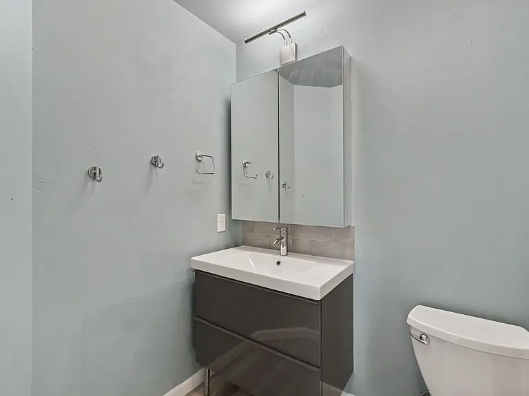 6761 S Ivy Way #B6 — Photo 11