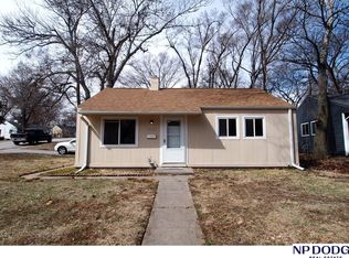 1802 Mayfield Ave, Omaha, NE 68104