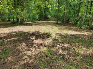 236 Sandy Point Dr, Beaufort, NC 28516