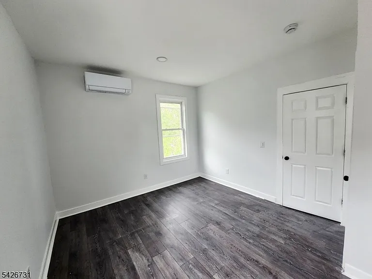 49 Union Pl #4 — Photo 13