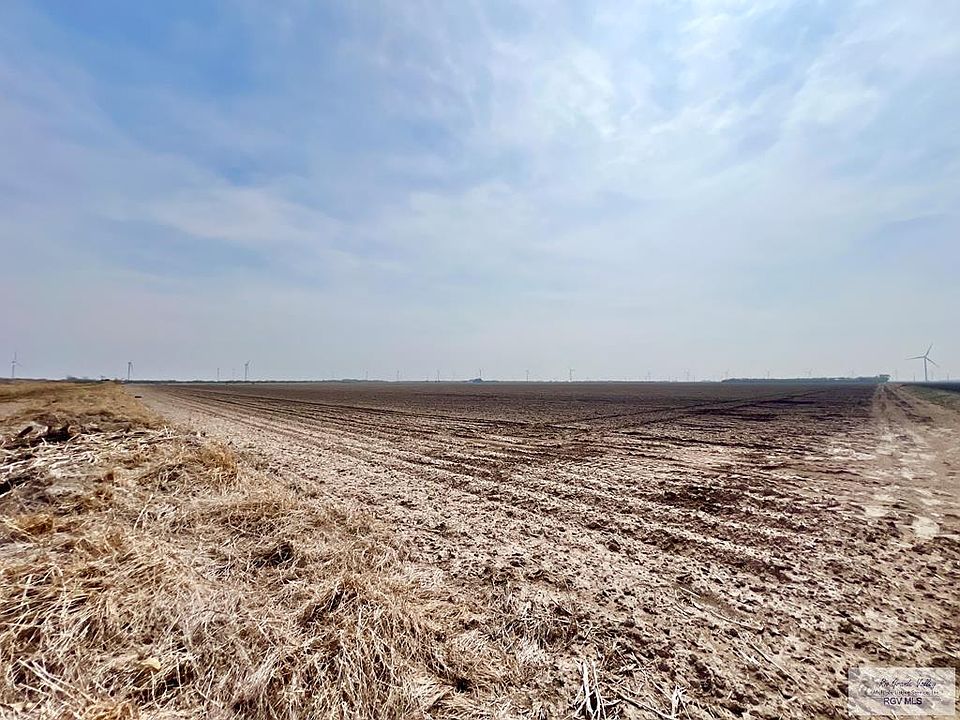 2nd image of Fm 2209