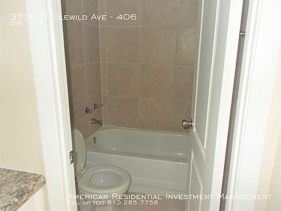 5th image of 3706 W Idlewild Ave #406