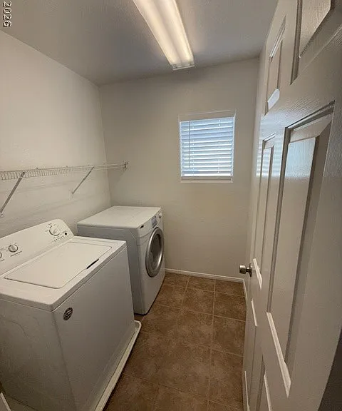 9288 Cabin Cove Ave — Photo 24