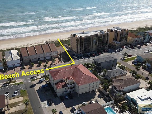 4th image of 129 E Cora Lee Dr #101