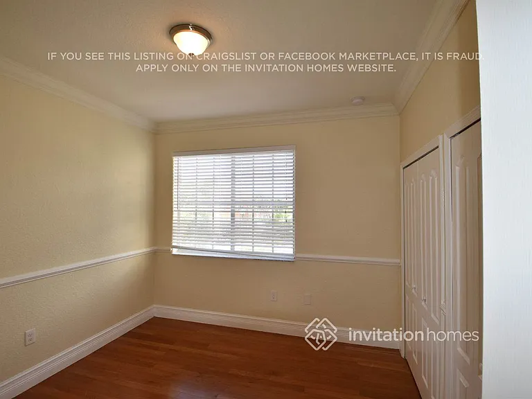 15350 SW 23rd St — Photo 12