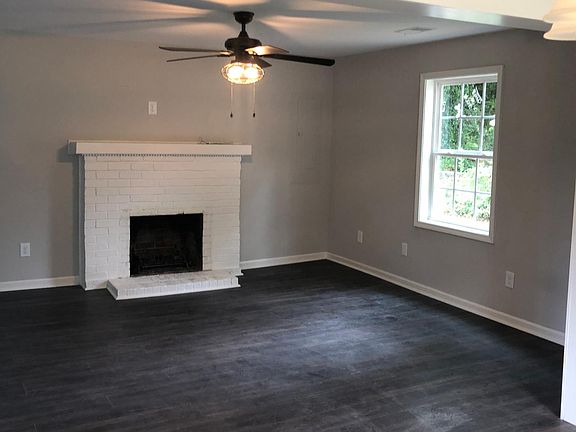 5th image of 1109 Enota Ave NE