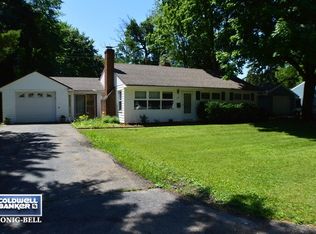 113 Delcy Dr, Dekalb, IL 60115