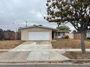 1462 Marin Ave, Salinas, CA 93906
