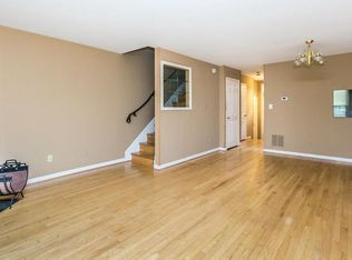 1216 S Curley St, Baltimore, MD 21224