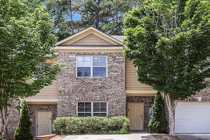 3013 Bonnes Dr