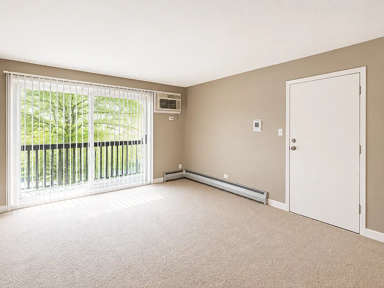 103 Boardwalk St #1E — Photo 3