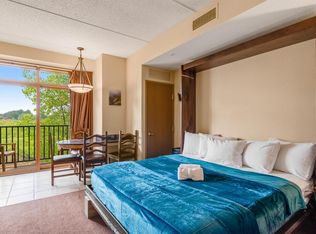 2504 River Rd UNIT 7231, Wisconsin Dells, WI 53965