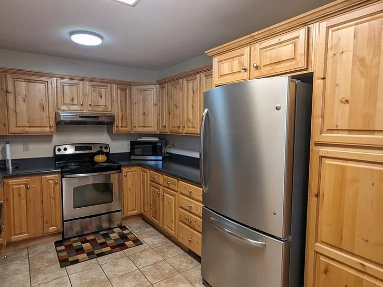 104 Akard Ave — Photo 10