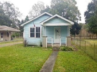 737 Oak Ave, Westwego, LA 70094
