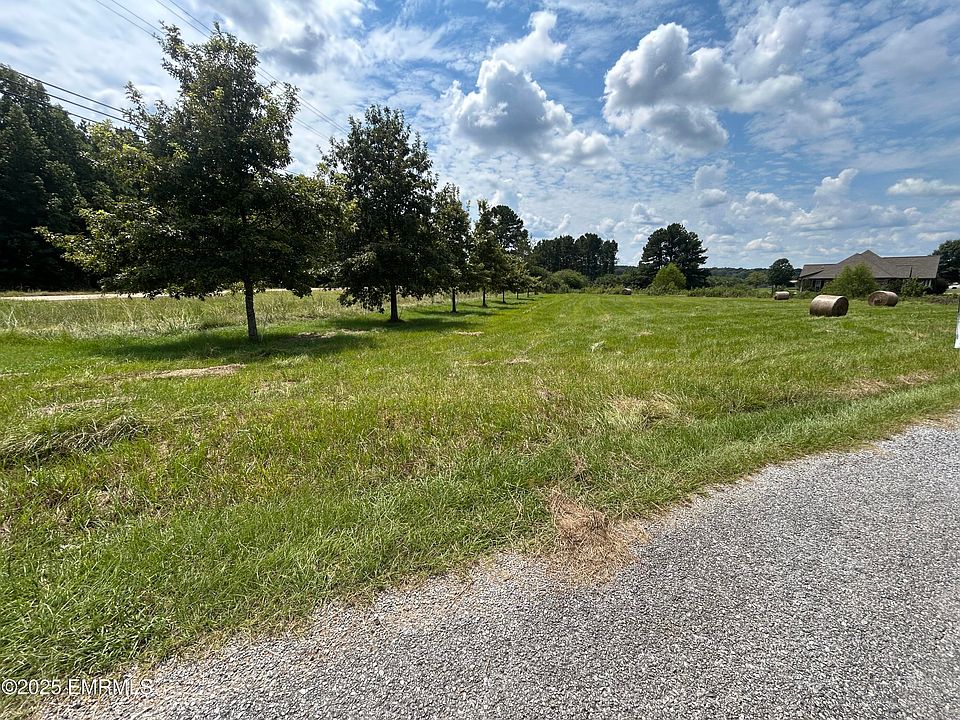 2nd image of S Plantation