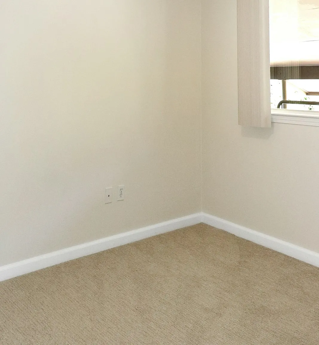 55 Marinero Circle, Unit 303 — Photo 3