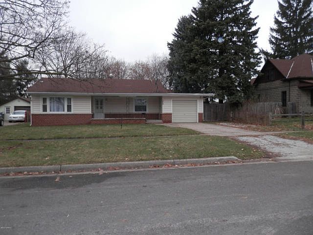 1st image of 308 N Orange St