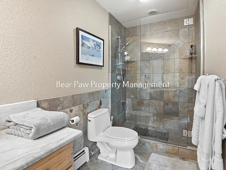 262 Whiskey Jay Hill Rd — Photo 40