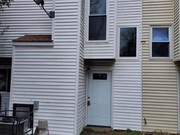 3000 Generals Way, Dover, DE 19901