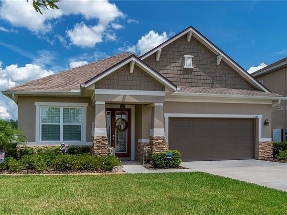 3rd image of 3389 Cordgrass Pl