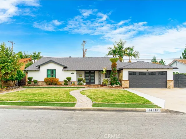 9287 Muller St, Downey, CA 90241