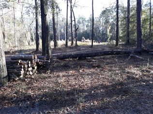 2735 Baxter Rd, Wilmer, AL 36587