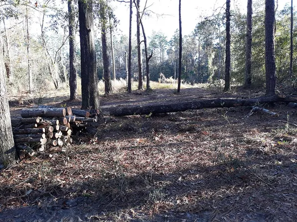 2735 Baxter Rd, Wilmer, AL 36587