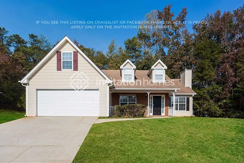 140 Oaks Landing Dr photo 1