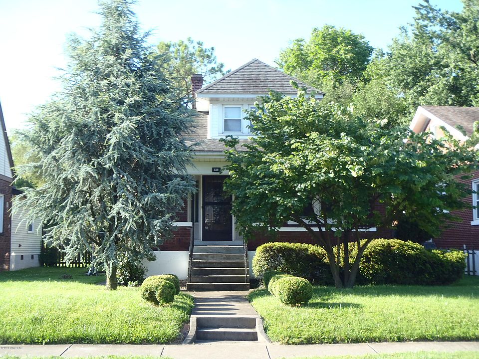 1st image of 828 Texas Ave